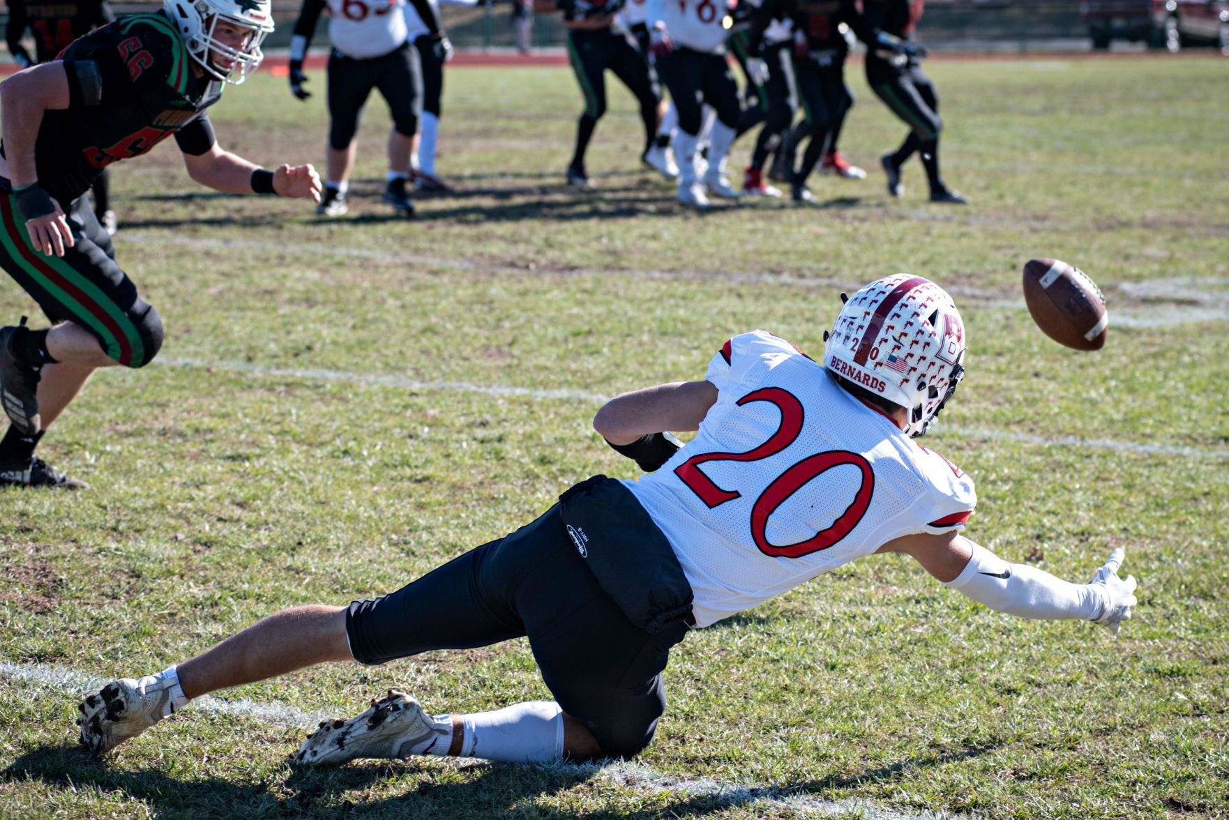 111719_spt_cedarcreek